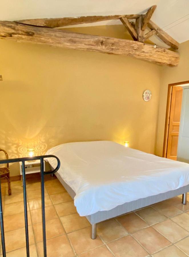 Domaine De La Laigne - Spa Asnières-la-Giraud Екстериор снимка